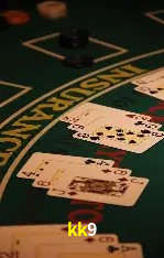 Ofertas Imperdíveis na kk9: Promoções e Bônus Que Valem a Pena