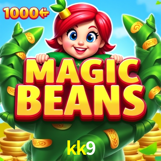 kk9 - Login Brasileiro Casino - kk9.vip