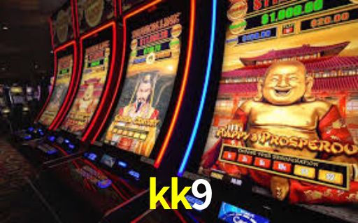 kk9,kk9.vip